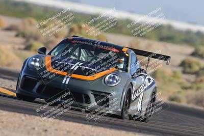 media/Oct-28-2023-Nasa (CVR) (Sat) [[914d9176e3]]/Race Group C/Race 1 Set 3/